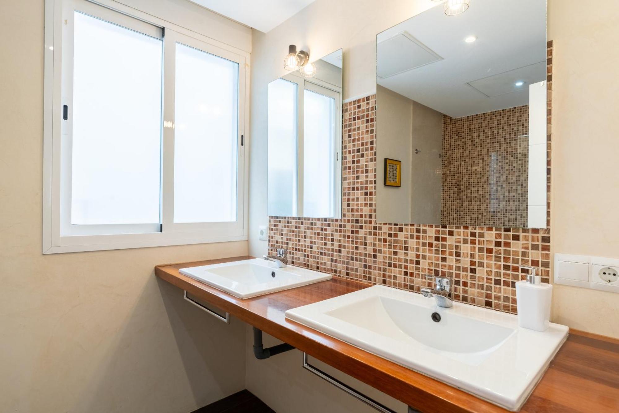 Veoapartment Alhondiga Segundo Σεβίλλη Εξωτερικό φωτογραφία